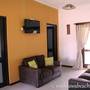 Горящие туры в отель Wadduwa Beach Villa - 4