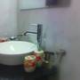 Горящие туры в отель Wadduwa Beach Villa - 2