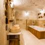 Горящие туры в отель Imperial Cave Suites & Spa - 5