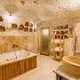 Горящие туры в отель Imperial Cave Suites & Spa - 1
