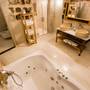 Горящие туры в отель Imperial Cave Suites & Spa - 2