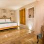 Горящие туры в отель Imperial Cave Suites & Spa - 6