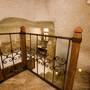 Горящие туры в отель Imperial Cave Suites & Spa - 3