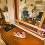 Горящие туры в отель Imperial Cave Suites & Spa - 4