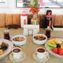 Горящие туры в отель Kidrak Motel - 3