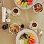 Горящие туры в отель Kidrak Motel - 5