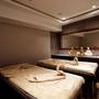 Горящие туры в отель Best Western Premier Karsiyaka Convention & Spa Hotel - 5