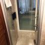 Горящие туры в отель Best Western Premier Karsiyaka Convention & Spa Hotel - 1