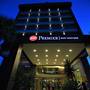 Горящие туры в отель Best Western Premier Karsiyaka Convention & Spa Hotel - 6