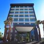 Горящие туры в отель Best Western Premier Karsiyaka Convention & Spa Hotel - 3