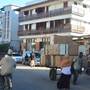 Горящие туры в отель Stonetown View Inn - 5