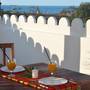 Горящие туры в отель Stonetown View Inn - 2