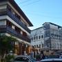 Горящие туры в отель Stonetown View Inn - 1