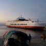 Горящие туры в отель Stonetown View Inn - 3