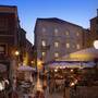 Горящие туры в отель Heritage Hotel Life Palace - 5