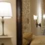 Горящие туры в отель Heritage Hotel Life Palace - 2