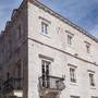 Горящие туры в отель Heritage Hotel Life Palace - 4
