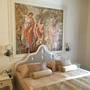 Горящие туры в отель Heritage Hotel Life Palace - 3