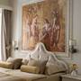 Горящие туры в отель Heritage Hotel Life Palace - 1