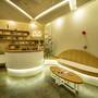 Горящие туры в отель Campus Hill Hotel & Spa - 2