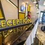 Горящие туры в отель Campus Hill Hotel & Spa - 1