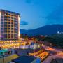 Горящие туры в отель Campus Hill Hotel & Spa - 6