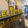 Горящие туры в отель Campus Hill Hotel & Spa - 3