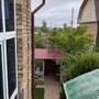 Горящие туры в отель Guest house Visit - 6