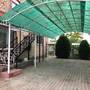 Горящие туры в отель Guest house Visit - 4