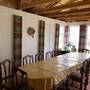 Горящие туры в отель Guest house Visit - 1