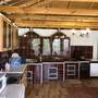 Горящие туры в отель Guest house Visit - 3