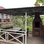 Горящие туры в отель Guest house Visit - 5