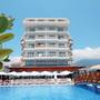 Горящие туры в отель Sey Beach Hotel & Spa - 3
