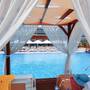 Горящие туры в отель Sey Beach Hotel & Spa - 4