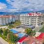 Горящие туры в отель Sey Beach Hotel & Spa - 4
