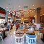 Горящие туры в отель Sey Beach Hotel & Spa - 6