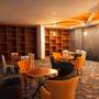 Горящие туры в отель Sey Beach Hotel & Spa - 5