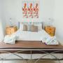 Горящие туры в отель Gennadi Dreams Holiday Villa - 6