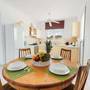 Горящие туры в отель Gennadi Dreams Holiday Villa - 5