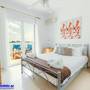 Горящие туры в отель Gennadi Dreams Holiday Villa - 3