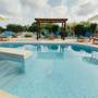 Горящие туры в отель Gennadi Dreams Holiday Villa - 2