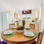 Горящие туры в отель Gennadi Dreams Holiday Villa - 4