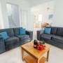 Горящие туры в отель Gennadi Dreams Holiday Villa - 1