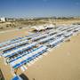 Горящие туры в отель Venera Resort - 4