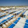 Горящие туры в отель Venera Resort - 5