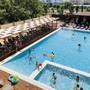 Горящие туры в отель Family Pride inn - 6