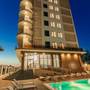 Горящие туры в отель Family Pride inn - 1