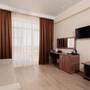Горящие туры в отель Family Pride inn - 4