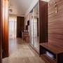 Горящие туры в отель Family Pride inn - 5