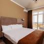 Горящие туры в отель Family Pride inn - 2